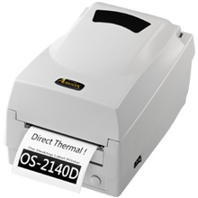ARGOX XZE USER MANUAL Pdf Download